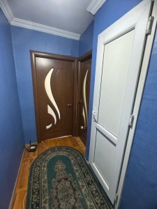 image 375492