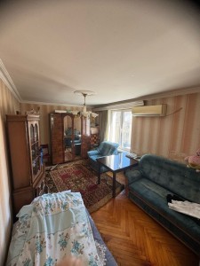 image 375492