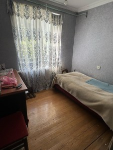 image 375492