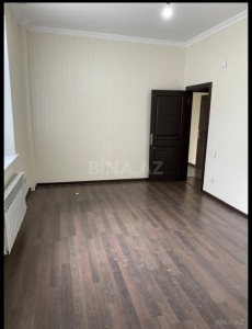 image 375493