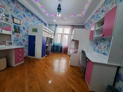 image 375494