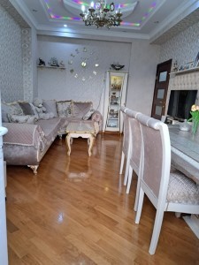 image 375494