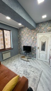 image 375495