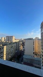 image 375495