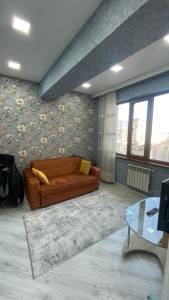 image 375495