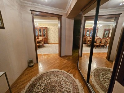 image 375496