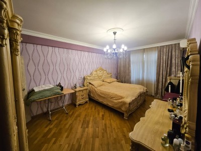 image 375496