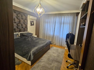 image 375496
