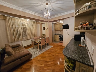 image 375496