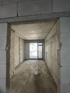image 375497