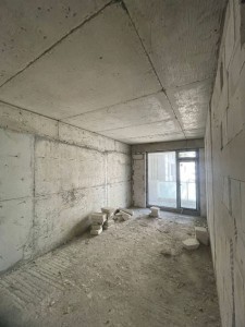 image 375497