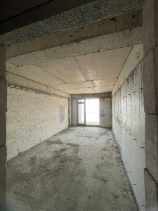 image 375497