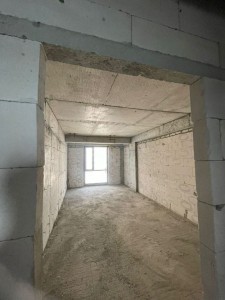 image 375497