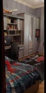 image 375498