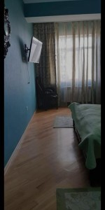 image 375498