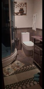 image 375498