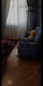 image 375498