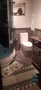 image 375498
