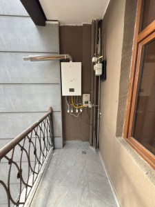 image 375499