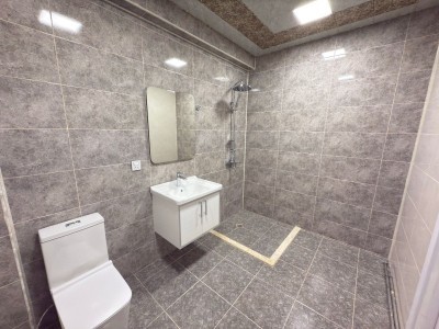 image 375499