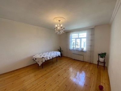 image 375500