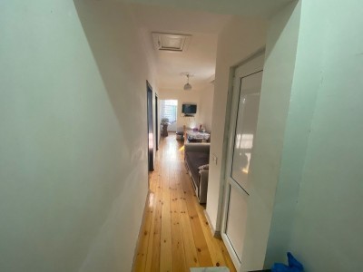 image 375500
