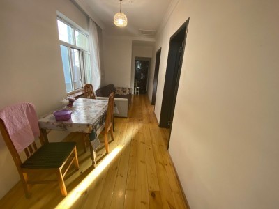 image 375500