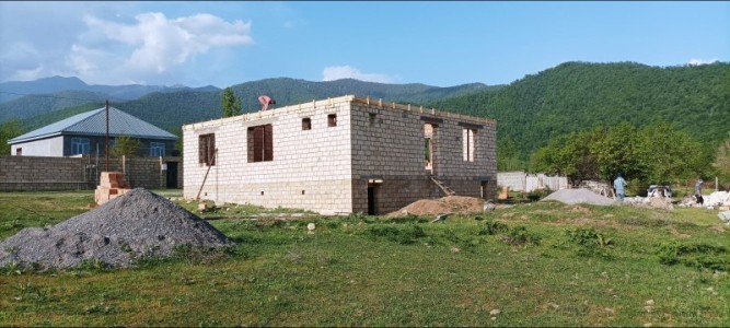 image 375501