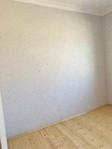 image 375502