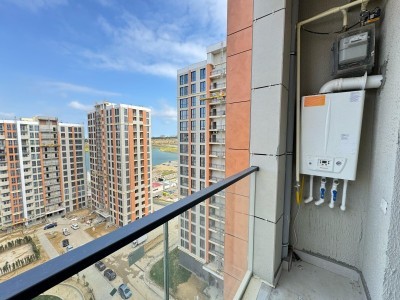 image 375503