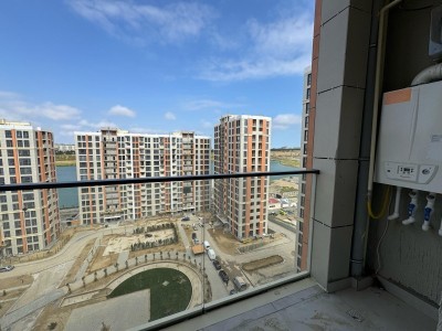 image 375503