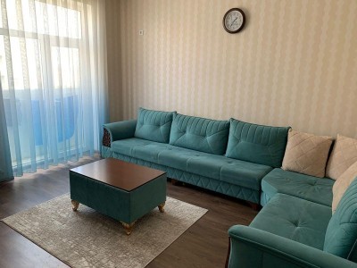 image 375504