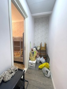 image 375505