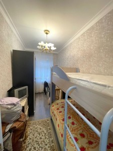 image 375505