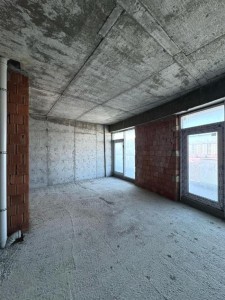 image 375506