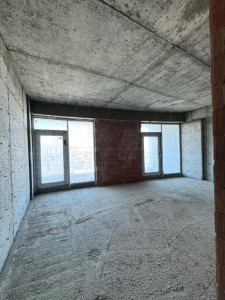 image 375506
