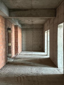 image 375506