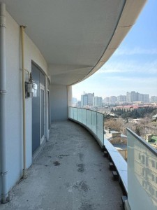 image 375506
