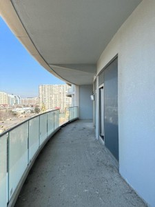 image 375506