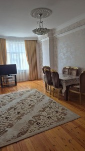 image 375507