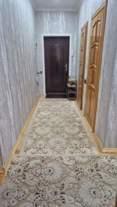 image 375507