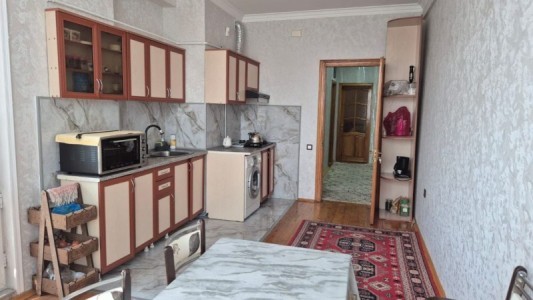 image 375507