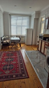 image 375507