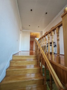image 375509