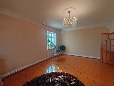image 375509
