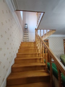 image 375509