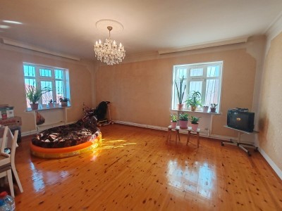 image 375509