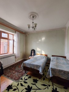 image 375509