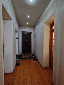 image 375509