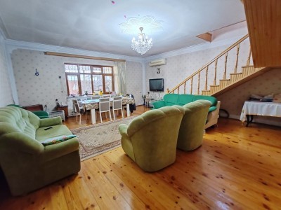 image 375509